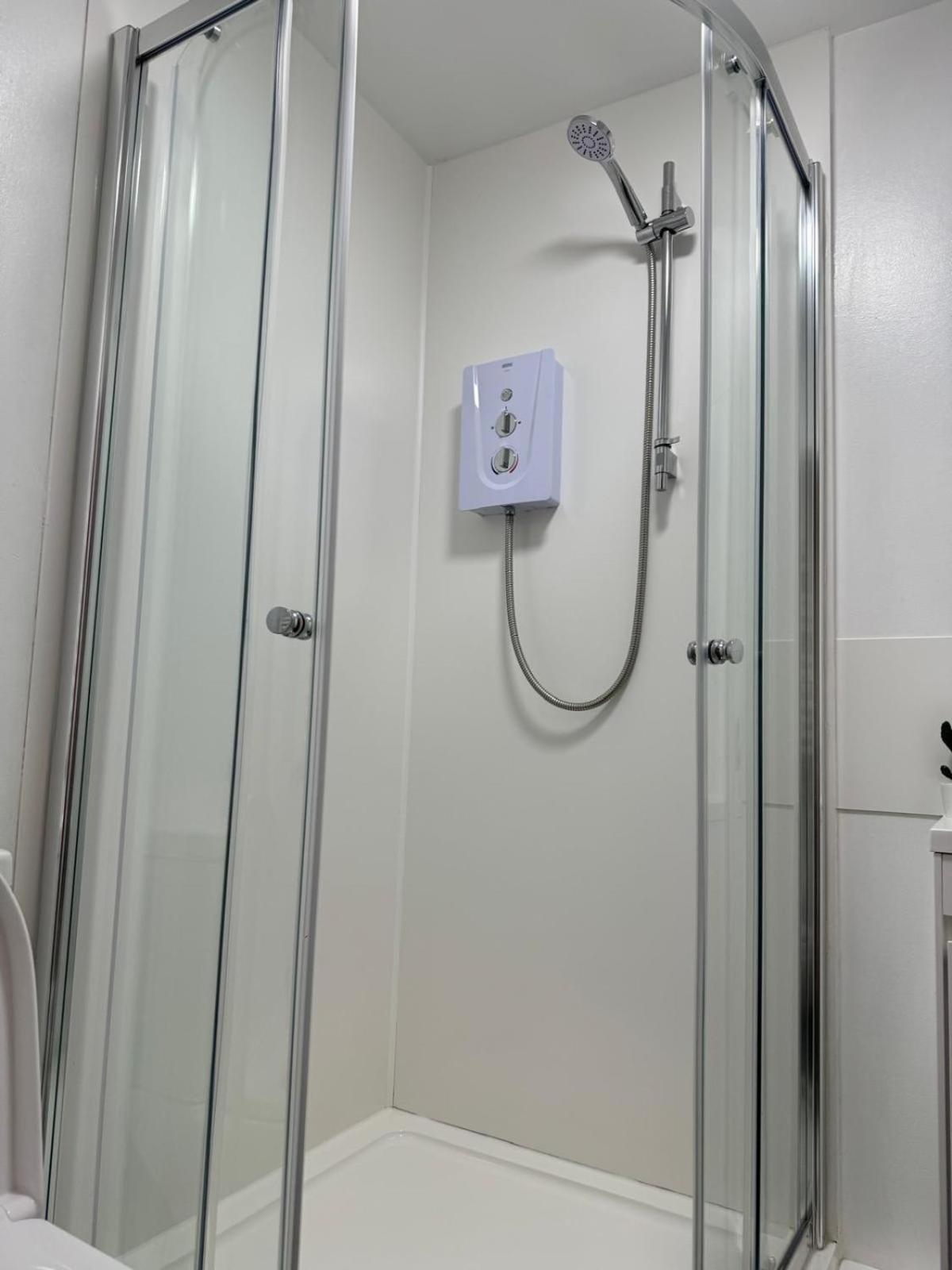 Premier City Centre Room- Ensuite Nottingham Exterior photo